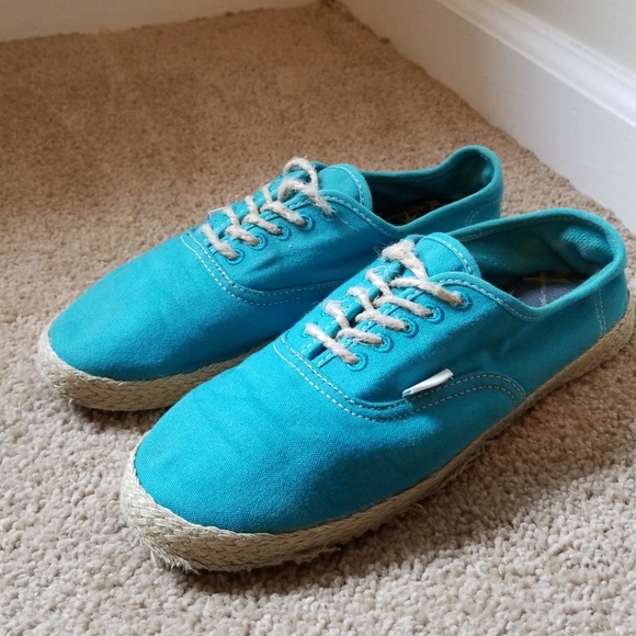 Vans Shoes - Vans Vans Shoes - Vans
